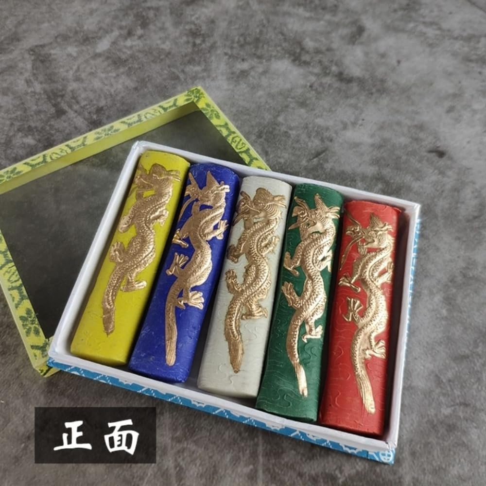 乳白 薄ピンク 吹雪 電傘 電笠 シェードランプ 氷コップ アンティーク